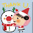@user-ol3pf2hk4n