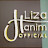Liza Hanim Official