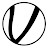 @vask8219's avatar