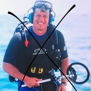 Mad4wrecks YouTube channel image