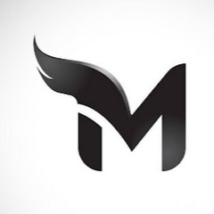 mayh channel logo