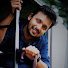 bWb7Jc-h7bE-channel-avatar-Ruchi By Yadu Pazhayidom