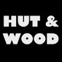 Mateusz Hut HUT&WOOD