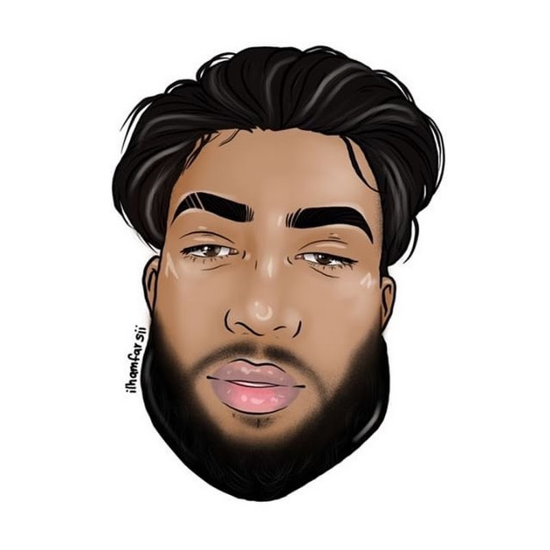 NUMAAN icon