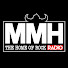 uig7BE2dsZk-channel-avatar-MMH - The Home Of Rock Radio