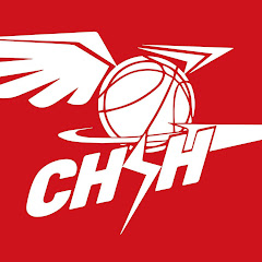 CHSH Basketball Team彰化高中籃球隊アイコン画像