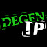 ZG-bCerjJrU-channel-avatar-DegenTP