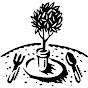 The Gluttonous Gardener logo