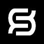 Sonimus