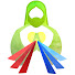 afK5FPSR5KY-channel-avatar-Misericordia TeleVisione
