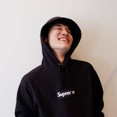 Officialパコラ