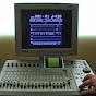 HGR2488