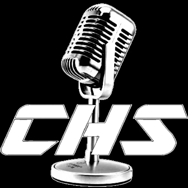 Catch, Hook, & Shoot