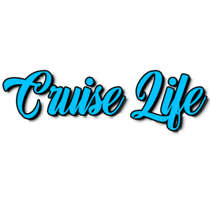 Your Cruise Life