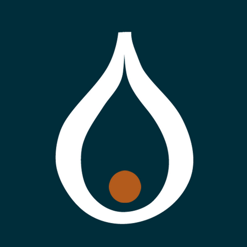 Be Yoga Japan icon