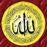 BJufwcR0pkE-channel-avatar-TheREALtruth aboutIslam