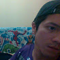 abdelazizabbas5685