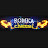 Romka Channel