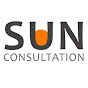 Sun Consultation logo