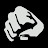 @mike.correa's avatar