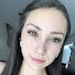 3FyedCP1fm4-channel-avatar-Lexi ASMR