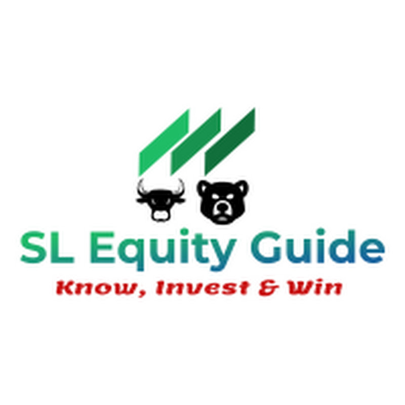 SL Equity Guide