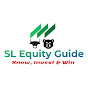 SL Equity Guide logo