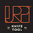 @jrpcustomknives