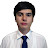 @Willadin's avatar