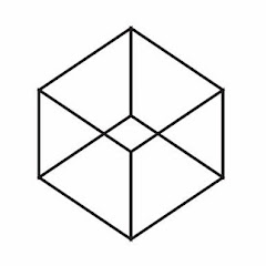 d6 mafia