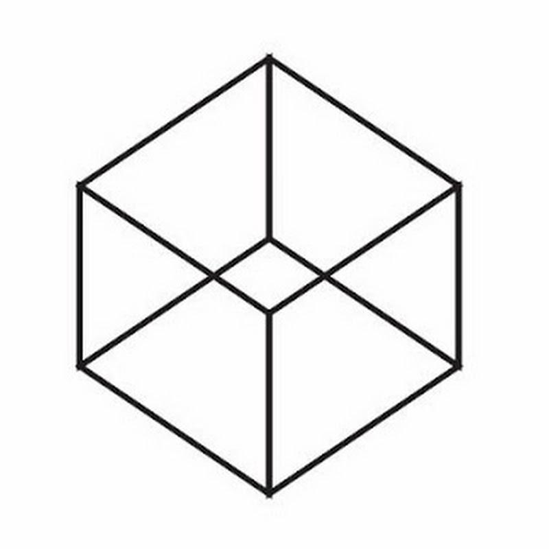 d6 mafia
