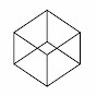 d6 mafia