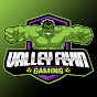 ValleyFlyin Avatar