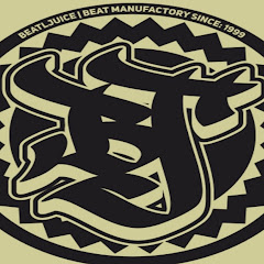 TheBeatljuice