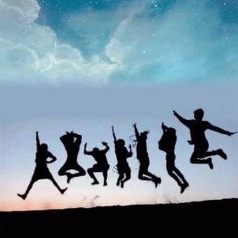 C-pop & K-pop music videos