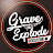 GRAVE EXPLODE