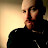 @williamstreet1148's avatar