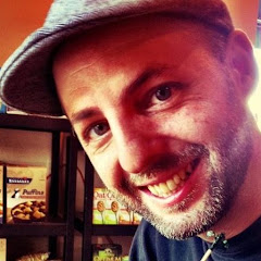 Dennis Stein
