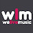 welivemusic