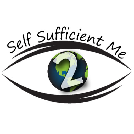 Self Sufficient Me 2
