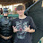 @krusty_7893's avatar