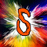 D2wFYDKLpcc-channel-avatar-Seth