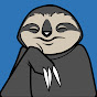 Innersloth