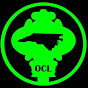 Oak City Locksport logo