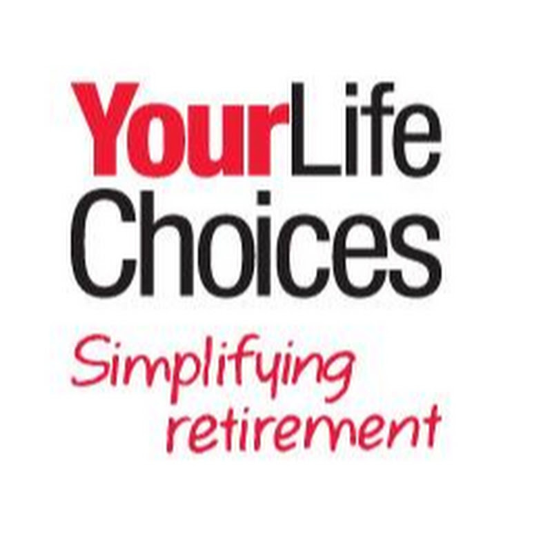 YourLifeChoices