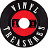 Xa458xZTVpI-channel-avatar-JOHNNY G's VINYLTREASURE SHOW