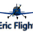 qp_ximKOdXw-channel-avatar-Eric Flight
