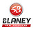 Blaney Agri