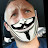 @ginod2279 Avatar