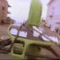 LKW9Li3HGiE-channel-avatar-wheeliewannabe
